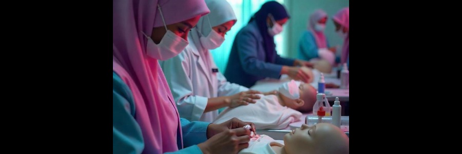 Health School